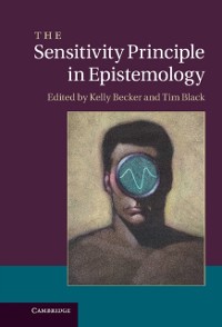 Cover Sensitivity Principle in Epistemology