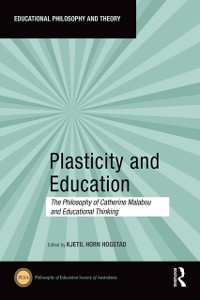 Cover Plasticity and Education