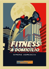 Cover Fitness a domicilio