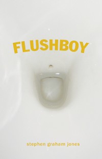 Cover Flushboy