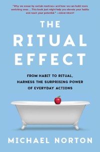 Cover Ritual Effect