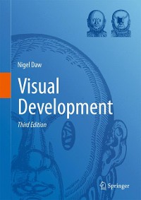 Cover Visual Development