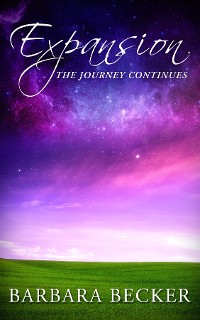 Cover Expansion: The Journey Continues