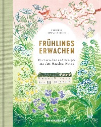 Cover Frühlingserwachen