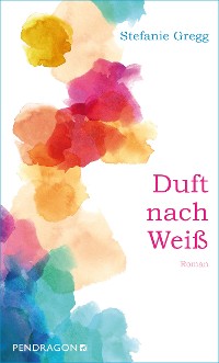 Cover Duft nach Weiß