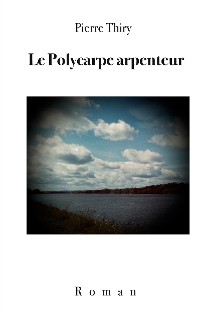 Cover Le Polycarpe arpenteur
