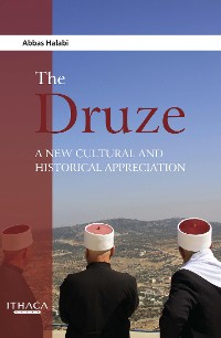 Cover Druze, The
