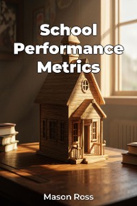 Cover School Performance Metrics