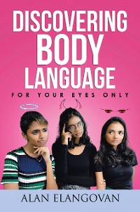 Cover Discovering Body Language