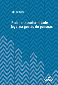 Cover Práticas e conformidade legal na gestão de pessoas