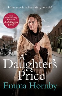 Cover Daughter's Price