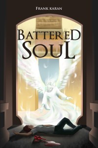 Cover Battered Soul