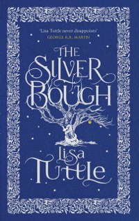 Cover Silver Bough