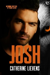 Cover Josh