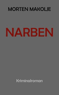 Cover Narben