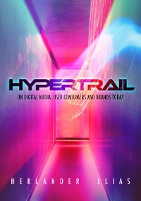Cover Hypertrail