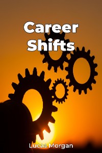 Cover Career Shifts