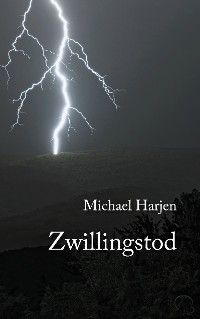 Cover Zwillingstod