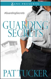 Cover Guarding Secrets