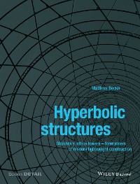 Cover Hyperbolic Structures