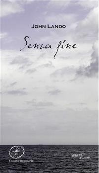 Cover Senza fine