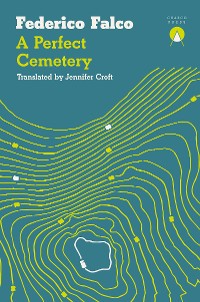 Cover A Perfect Cemetery