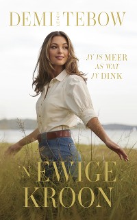 Cover 'n Ewige kroon