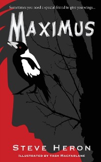 Cover Maximus