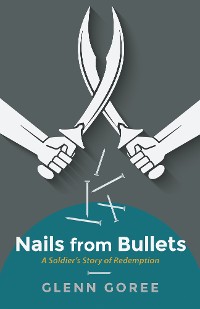 Cover Nails from Bullets