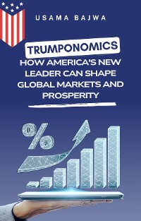 Cover Trumponomics