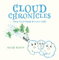Cover Cloud Chronicles
