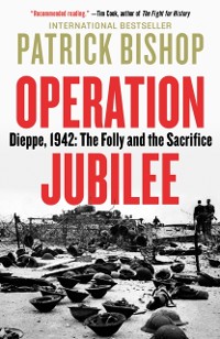 Cover Operation Jubilee