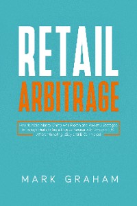 Cover Retail Arbitrage