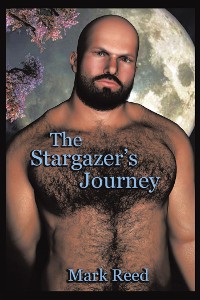 Cover The Stargazer’S Journey