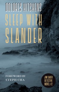 Cover Sleep with Slander