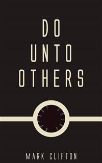 Cover Do Unto Others