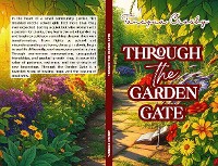 Cover Through the Garden Gate