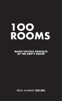 Cover 100 Rooms