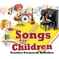 Cover Songs for Children