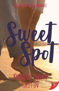 Cover Sweet Spot