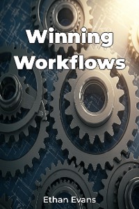 Cover Winning Workflows