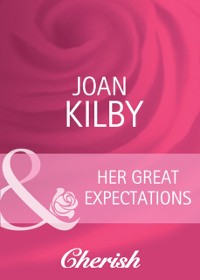 Cover Her Great Expectations