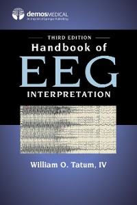 Cover Handbook of EEG Interpretation