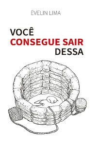 Cover Você consegue sair dessa