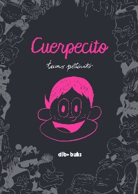 Cover Cuerpecito