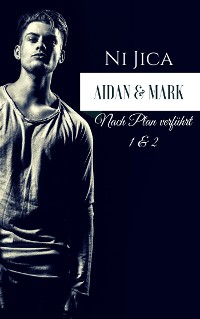 Cover Aidan & Mark