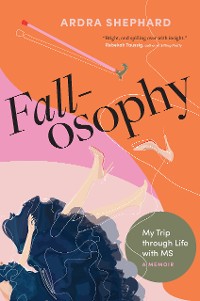 Cover Fallosophy