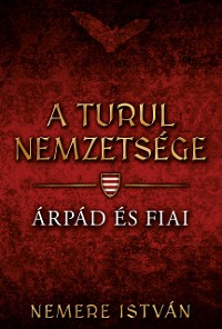 Cover Árpád és fiai
