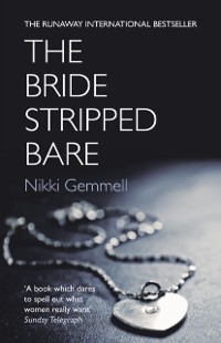 Cover Bride Stripped Bare