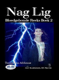 Cover Nag Lig